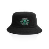 Terry Bucket Hat  | OBFNC-1175 