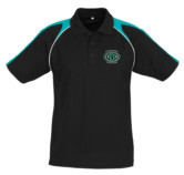Mens Club Polo  | OBFNC-P225MS 
