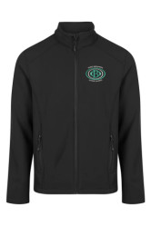 Softshell Jacket  | OBFNC-1512 