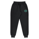 Adults Fleece Trackpants  | OBFNC-1608 