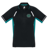 Kids Club Polo  | OBFNC-P700KS 