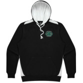 Club Hoodie  | OBFNC-1506 
